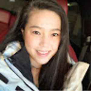 Meet your Posher, Bao